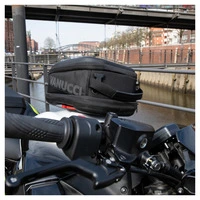 Borsa serbatoio Tanklock Sportivo 5-8 l