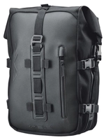 Tail Bag Tour-Pack