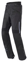 E-10.01 Textielbroek