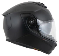 X-903 Triplonero Ultra Carbon