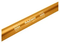 Alu-Lenker Tour Breite 810Mm