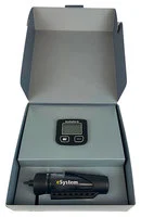 oiler Esystem V3.1