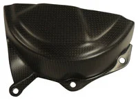 Carbonteile für Ducati Panigale 899/1199