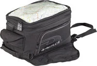 Carry 2 Magnetique Sacoche