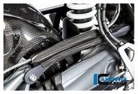 Cz. z wł. węgl. do wsz. mod. BMW Rnine T