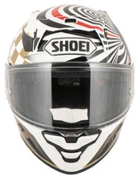 X-SPR Pro Motegi4 TC-1