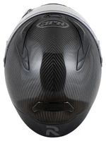 RPHA 1 V2 Carbon