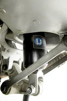 Ldc Nivomat Mono