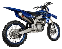 Mx Komplettanlage