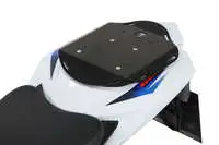 Sportrack