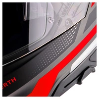S3 Daytona Anthracite