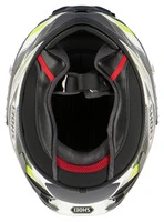 X-SPR Pro Escalate TC-2