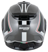 N100-6 RADIANTE