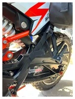 saddlebag