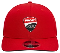 Ducati Motor Core 9Seventy Cap