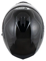 X-903 Ultra Carbon Puro LE