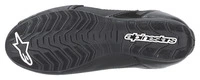 Stella Faster 3 Rideknit