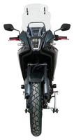 Parabrezza Vario Touring