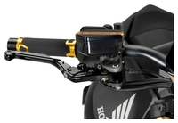 Brake lever 4.0
