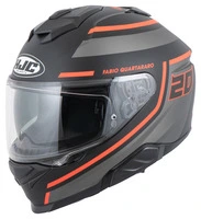 I71 FQ20 MC1SF