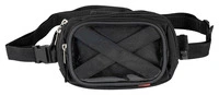 Bauch-/Tanktasche Mit Magnet