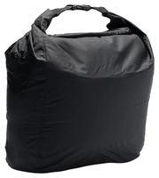 Sac intérieur étanche pour LS2/LC2