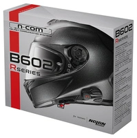 N-Com B602 R Series