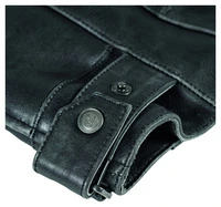 DL-JM-14 Men’s