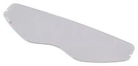 Pinlockvizier Mathisse