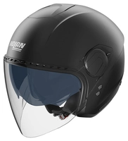 N20-2 VISOR CLASSICO