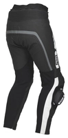 RS-800 1.0 A 2 Pezzi