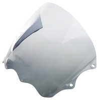 Racingscreen