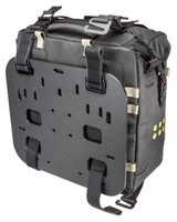 BORSA KRIEGA OS-32