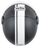 N21 Visor 06 Dolce Vita