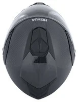 NFX-3 Carbon