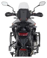 Adventure Set DUSC mit Topcase