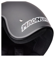 Magnum Solid