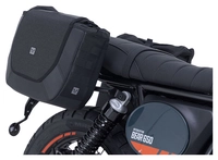 Soporte lateral V-LOC