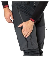 Venture-GTX Textilhose