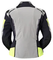 E-21.01 Femme