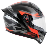 K1 S Fastlap
