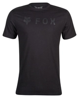 T-shirt Absolute Prem