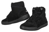Alpinestars Chrome Air