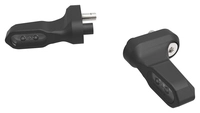Ducati knipperlichtset Sagitta Short