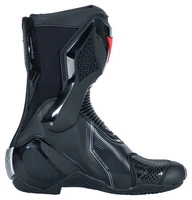 Dainese Torque 4 Women