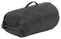 Speedbags Diverse Maten