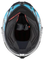 Spartan GT Pro Carbon Zarco