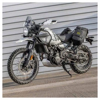 OS-Base Himalayan