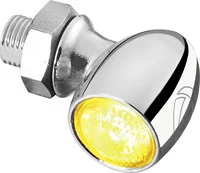 Atto Led-Blinker