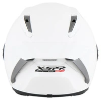 X-SPR Pro 02